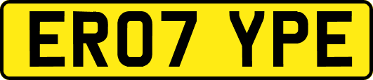 ER07YPE