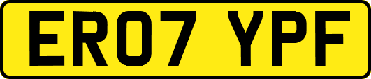 ER07YPF