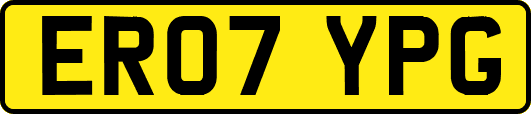 ER07YPG