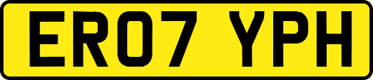 ER07YPH