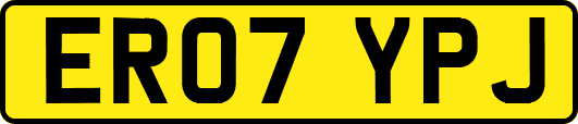 ER07YPJ