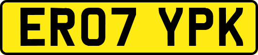 ER07YPK