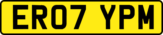 ER07YPM