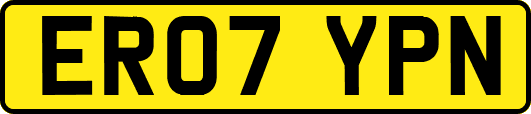 ER07YPN