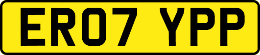 ER07YPP