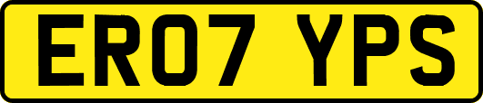 ER07YPS