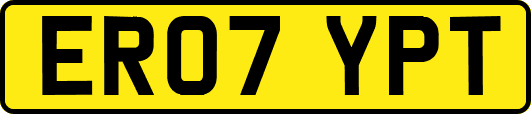 ER07YPT