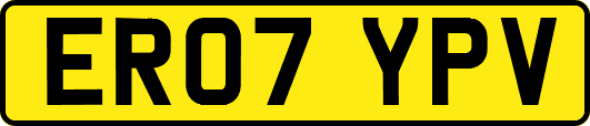 ER07YPV