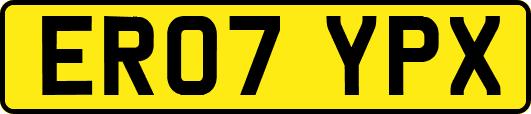 ER07YPX