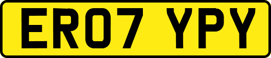 ER07YPY