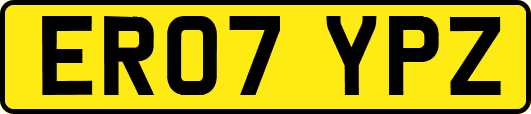 ER07YPZ