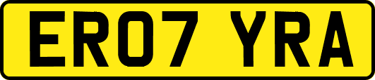 ER07YRA