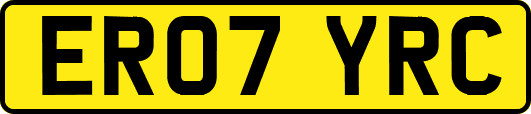 ER07YRC