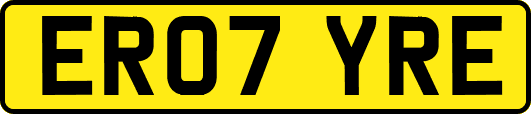ER07YRE