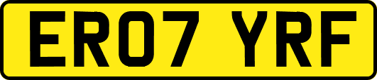 ER07YRF