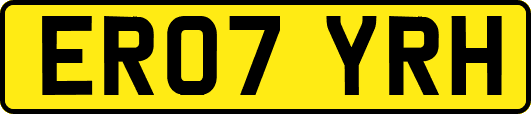 ER07YRH