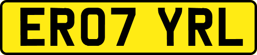ER07YRL