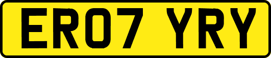 ER07YRY