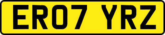 ER07YRZ
