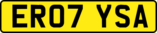 ER07YSA