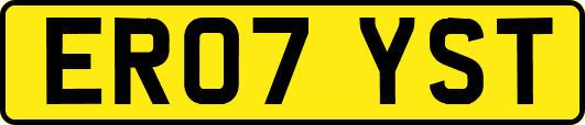 ER07YST