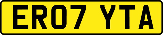 ER07YTA