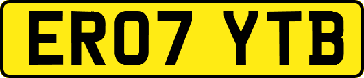ER07YTB