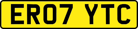 ER07YTC