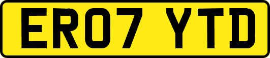ER07YTD