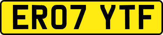 ER07YTF