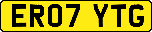 ER07YTG