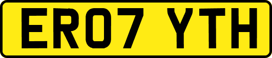 ER07YTH