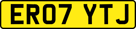 ER07YTJ