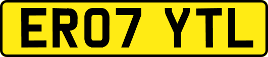 ER07YTL