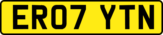ER07YTN
