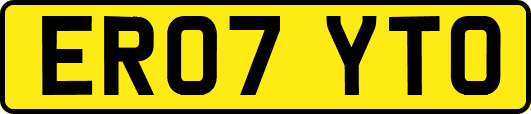 ER07YTO