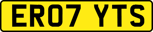 ER07YTS