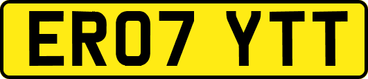 ER07YTT