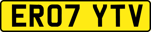 ER07YTV