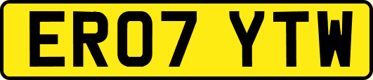 ER07YTW