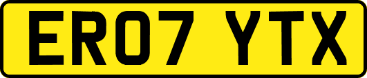ER07YTX