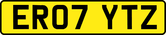 ER07YTZ