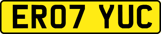 ER07YUC