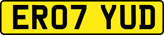 ER07YUD