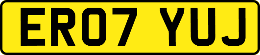 ER07YUJ