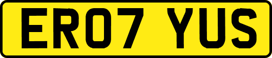 ER07YUS