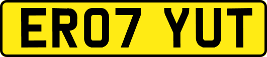 ER07YUT