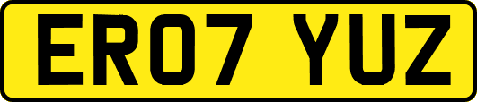 ER07YUZ