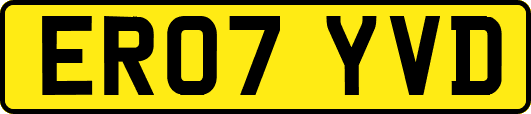 ER07YVD