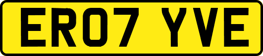 ER07YVE